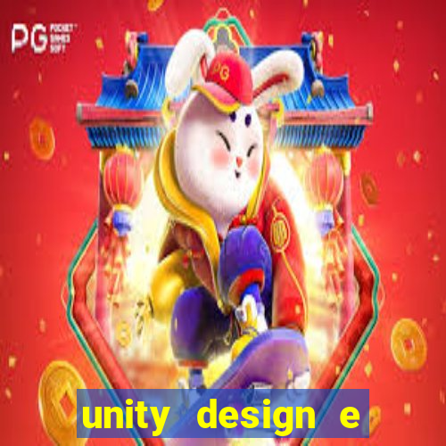 unity design e desenvolvimento de jogos pdf